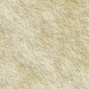 Beige Sandstone